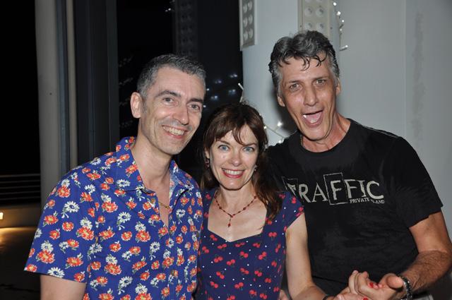 min 2014 08 02 senigallia 085